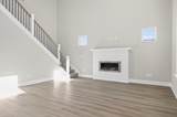 104 Wilcox Drive - Photo 6