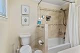 902 Fairfield Avenue - Photo 11