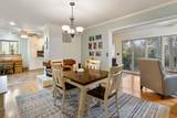 902 Fairfield Avenue - Photo 13
