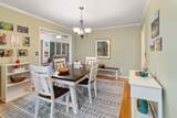 902 Fairfield Avenue - Photo 14