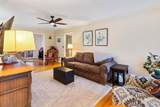 902 Fairfield Avenue - Photo 15