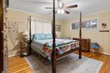 902 Fairfield Avenue - Photo 17