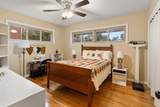 902 Fairfield Avenue - Photo 19