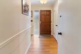 902 Fairfield Avenue - Photo 20