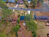 902 Fairfield Avenue - Photo 23