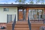 902 Fairfield Avenue - Photo 3