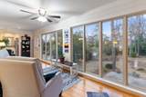 902 Fairfield Avenue - Photo 6