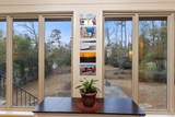 902 Fairfield Avenue - Photo 7