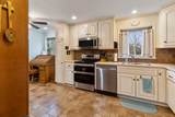 902 Fairfield Avenue - Photo 9