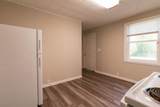 2816 King Street - Photo 20