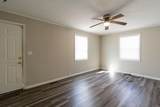 2816 King Street - Photo 17