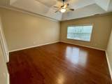 2002 Amberley Drive - Photo 12