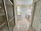 2002 Amberley Drive - Photo 13