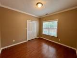2002 Amberley Drive - Photo 15