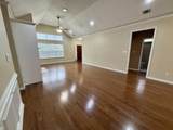 2002 Amberley Drive - Photo 7
