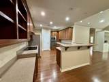 2002 Amberley Drive - Photo 9
