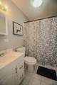 4364 Hammond Circle - Photo 13