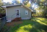 4364 Hammond Circle - Photo 19