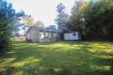 4364 Hammond Circle - Photo 20