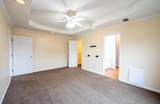404 Urial Drive - Photo 20
