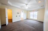 404 Urial Drive - Photo 21