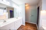 404 Urial Drive - Photo 24