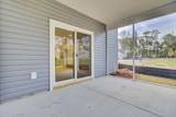 6098 General Drive - Photo 59