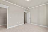 2502 Laurens Street - Photo 26