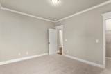 2502 Laurens Street - Photo 34