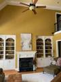 3005 Timber Woods Drive - Photo 27
