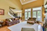 3005 Timber Woods Drive - Photo 30