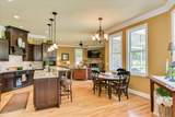 3005 Timber Woods Drive - Photo 32