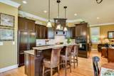 3005 Timber Woods Drive - Photo 33