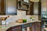 3005 Timber Woods Drive - Photo 38