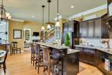 3005 Timber Woods Drive - Photo 39