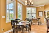 3005 Timber Woods Drive - Photo 42