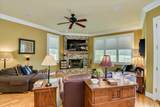 3005 Timber Woods Drive - Photo 44