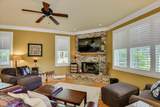 3005 Timber Woods Drive - Photo 46