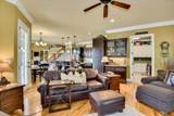 3005 Timber Woods Drive - Photo 48