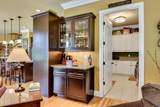 3005 Timber Woods Drive - Photo 52