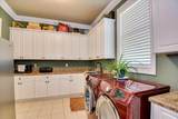 3005 Timber Woods Drive - Photo 53