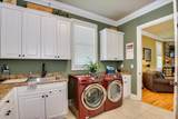 3005 Timber Woods Drive - Photo 56