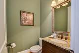 3005 Timber Woods Drive - Photo 60