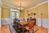 3005 Timber Woods Drive - Photo 62