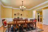 3005 Timber Woods Drive - Photo 64