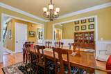 3005 Timber Woods Drive - Photo 66