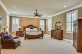 3005 Timber Woods Drive - Photo 68