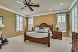 3005 Timber Woods Drive - Photo 69