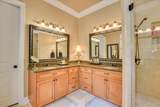 3005 Timber Woods Drive - Photo 75