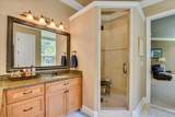 3005 Timber Woods Drive - Photo 78